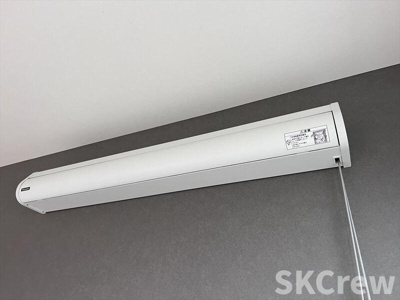 【設備】 | MRK明大前(エムアールケー メイダイマエ)