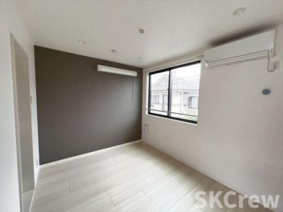 【内装】 | MRK明大前(エムアールケー メイダイマエ)