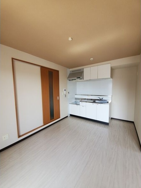 ガーディアン白金のその他