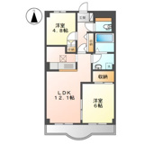 グリーンヒルズの画像