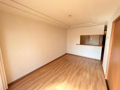 【居間・リビング】 | グリーンヒルズ