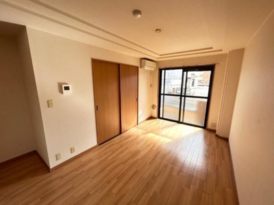 【内装】 | グリーンヒルズ