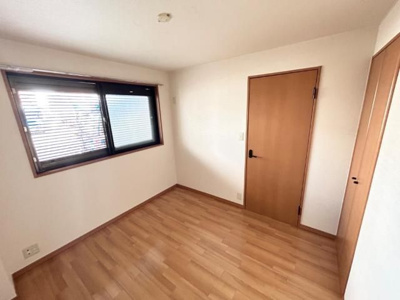 【内装】 | グリーンヒルズ