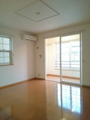 【居間・リビング】 | フェリーチェＡ