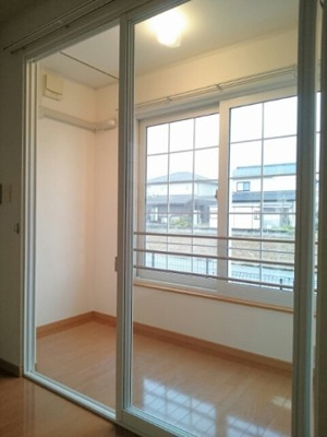 【その他】 | フェリーチェＡ