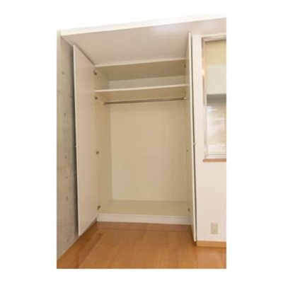 【収納】 | フォーフロント