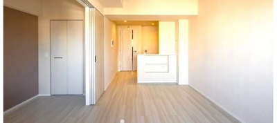 【居間・リビング】 | フルハウス高宮