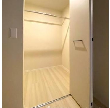 【収納】 | フルハウス高宮