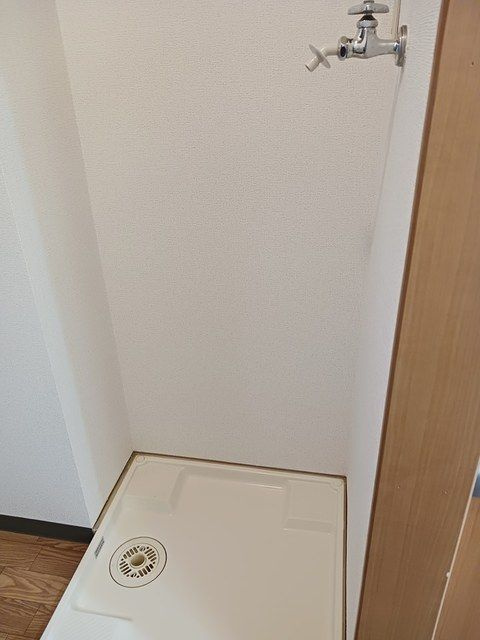 テディ　　刈谷市近郊の賃貸はクラスホームのその他