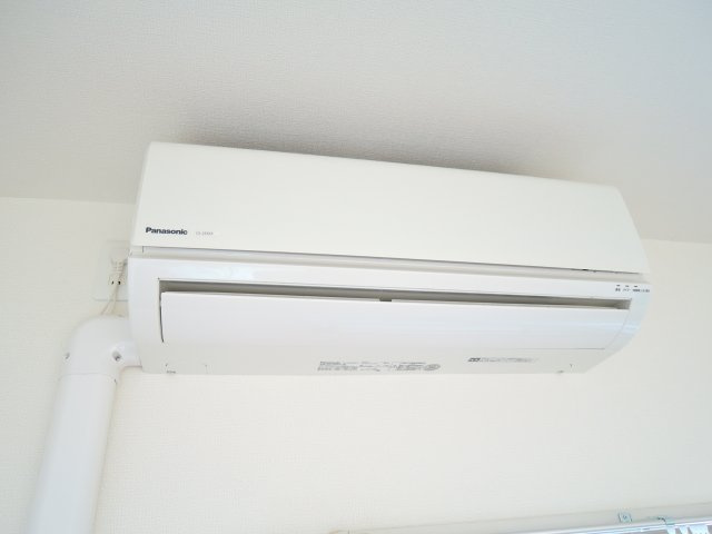 ミリアディたかつきの設備