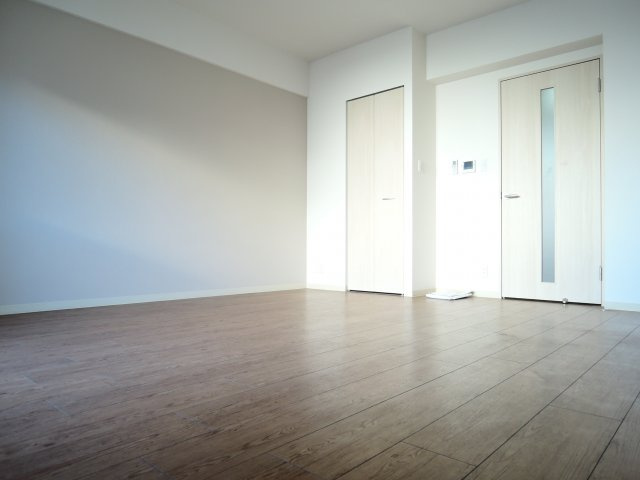 ミリアディたかつきの子供部屋