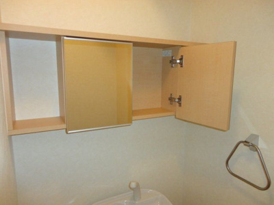 【収納】 | ＡＮビル