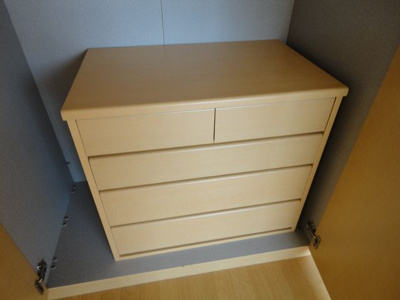 【その他】 | ＡＮビル