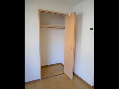 【収納】 | TCRE早稲田