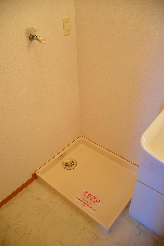 グランデヒサノＢ　　刈谷市近郊の賃貸ならクラスホーム刈谷店の設備