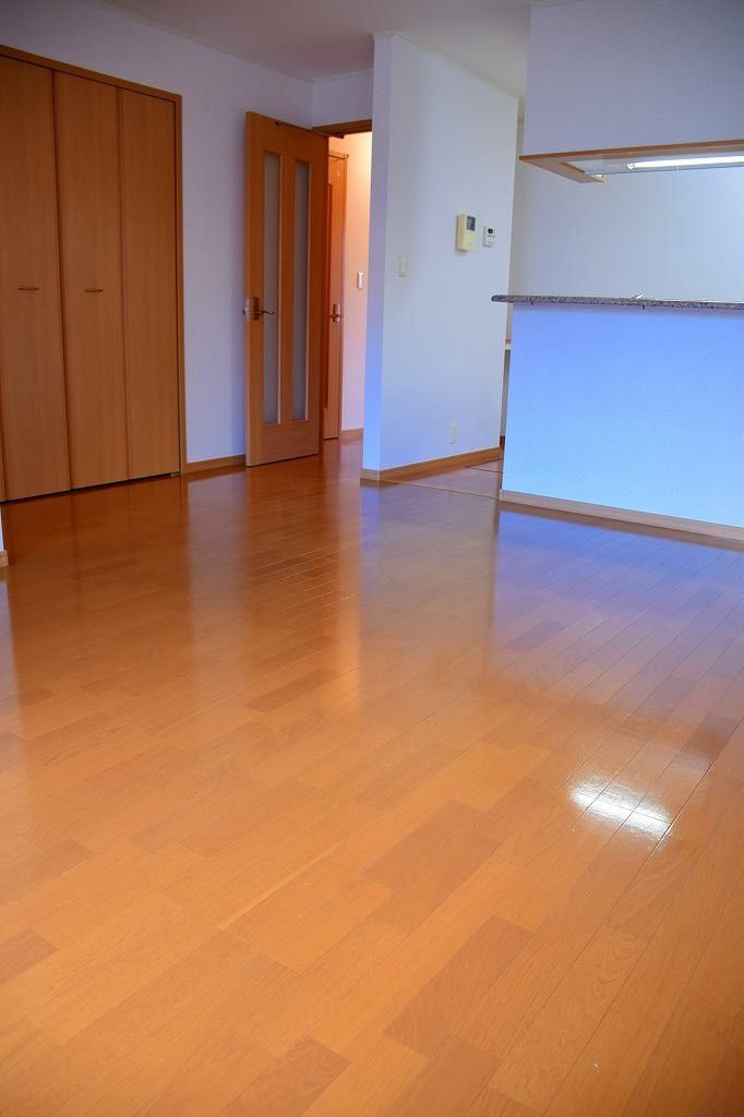 グランデヒサノＢ　　刈谷市近郊の賃貸ならクラスホーム刈谷店のその他