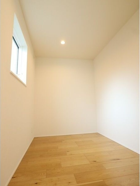 コレクション御器所のその他