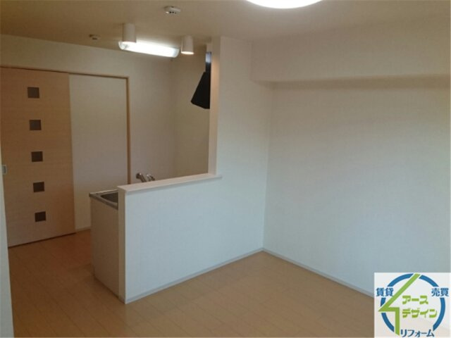 コート・ブリエ