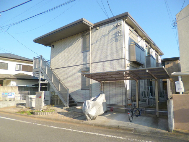 Ｌ｀Ａｖｅｎｉｒ