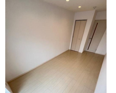 【収納】 | リブリ・Aquamarine 横須賀