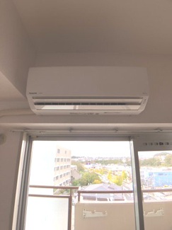 【設備】 | 学が丘カレッジハイツ