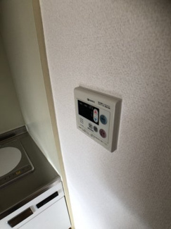 【設備】 | 学が丘カレッジハイツ