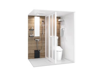 【エントランス】 | 学が丘カレッジハイツ