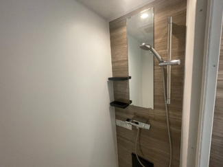 【浴室】 | 学が丘カレッジハイツ