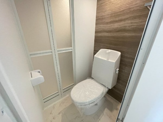 【トイレ】 | 学が丘カレッジハイツ