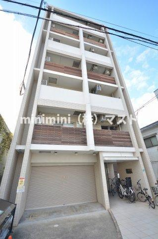 レバンガＡＰ桜川FOX