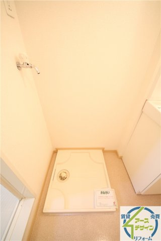 Sunlit AIのその他