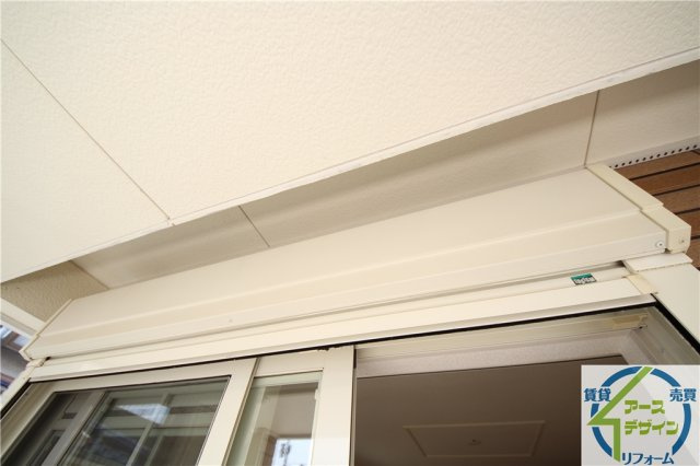 Sunlit AIのその他