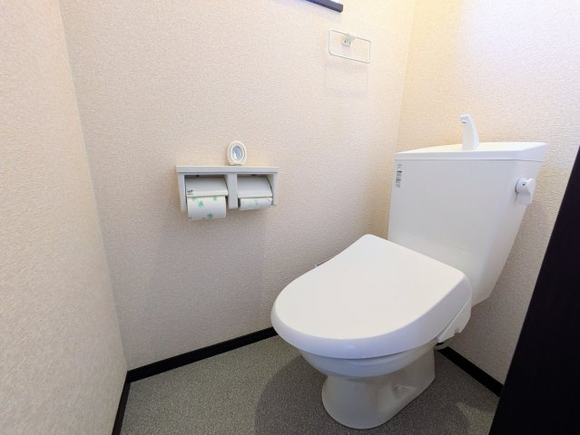 【洋室】 | 南足柄市怒田　4SLDK