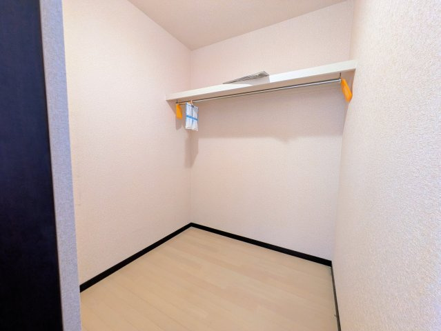 【洋室】 | 南足柄市怒田　4SLDK