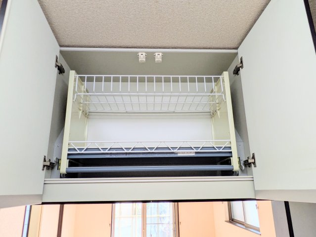 【設備】 | 南足柄市怒田　4SLDK