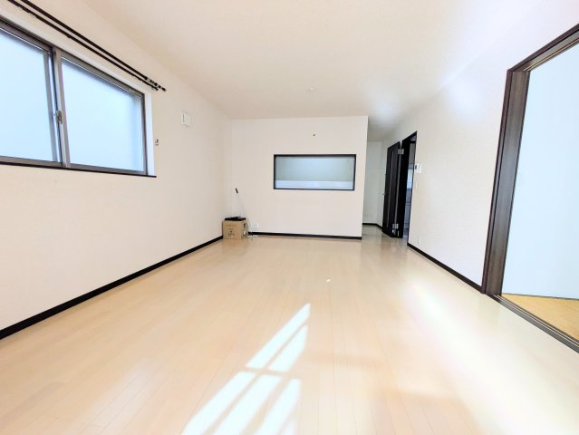 【その他】 | 南足柄市怒田　4SLDK