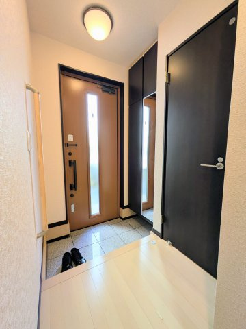 【浴室】 | 南足柄市怒田　4SLDK