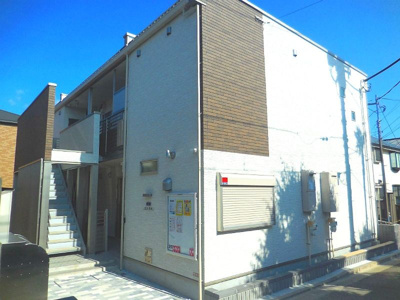 【ロビー】 | クレイノサンザシ