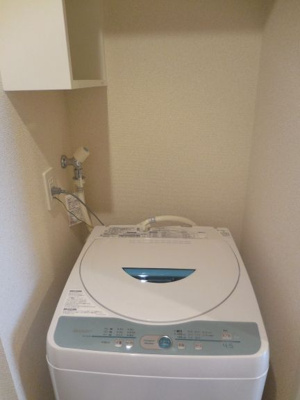 【その他】 | クレイノサンザシ