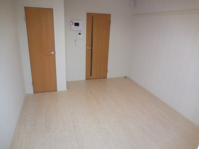 【居間・リビング】 | クレイノサンザシ