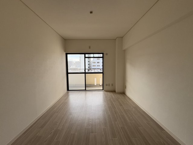 トーカンマンション松原｜名古屋市の賃貸ならMy賃貸の洋室|トーカンマンション松原