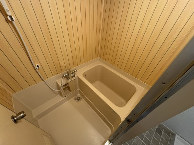 トーカンマンション松原｜名古屋市の賃貸ならMy賃貸の浴室|トーカンマンション松原