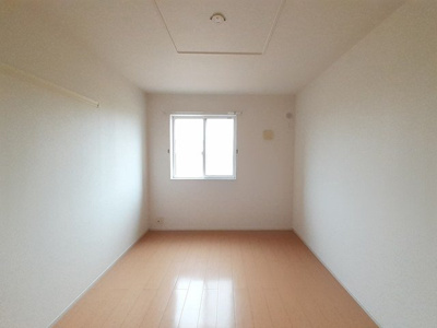 【内装】 | ドムス・ウィスタリアⅡ