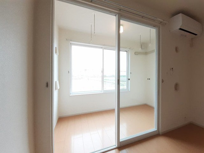 【その他】 | ドムス・ウィスタリアⅡ