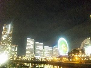 【周辺】 | ガレリアレジデンス石川町