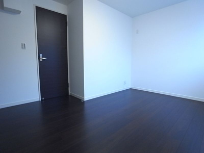 【居間・リビング】 | Ｃｉｐｒｅｓｓｏ