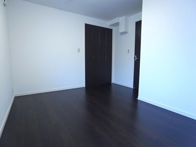 【その他】 | Ｃｉｐｒｅｓｓｏ