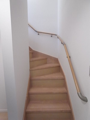 【その他】 | Ｃｉｐｒｅｓｓｏ