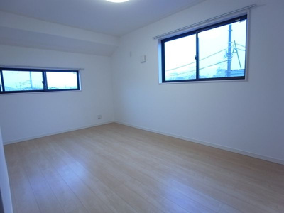 【その他】 | Ｃｉｐｒｅｓｓｏ