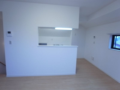 【その他】 | Ｃｉｐｒｅｓｓｏ